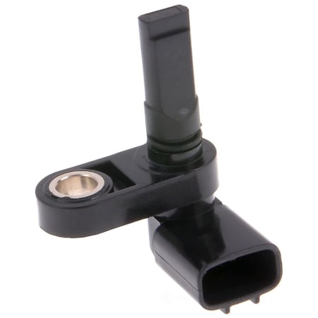 Wve 5S6822 ABS Wheel Speed Sensor 5S6822